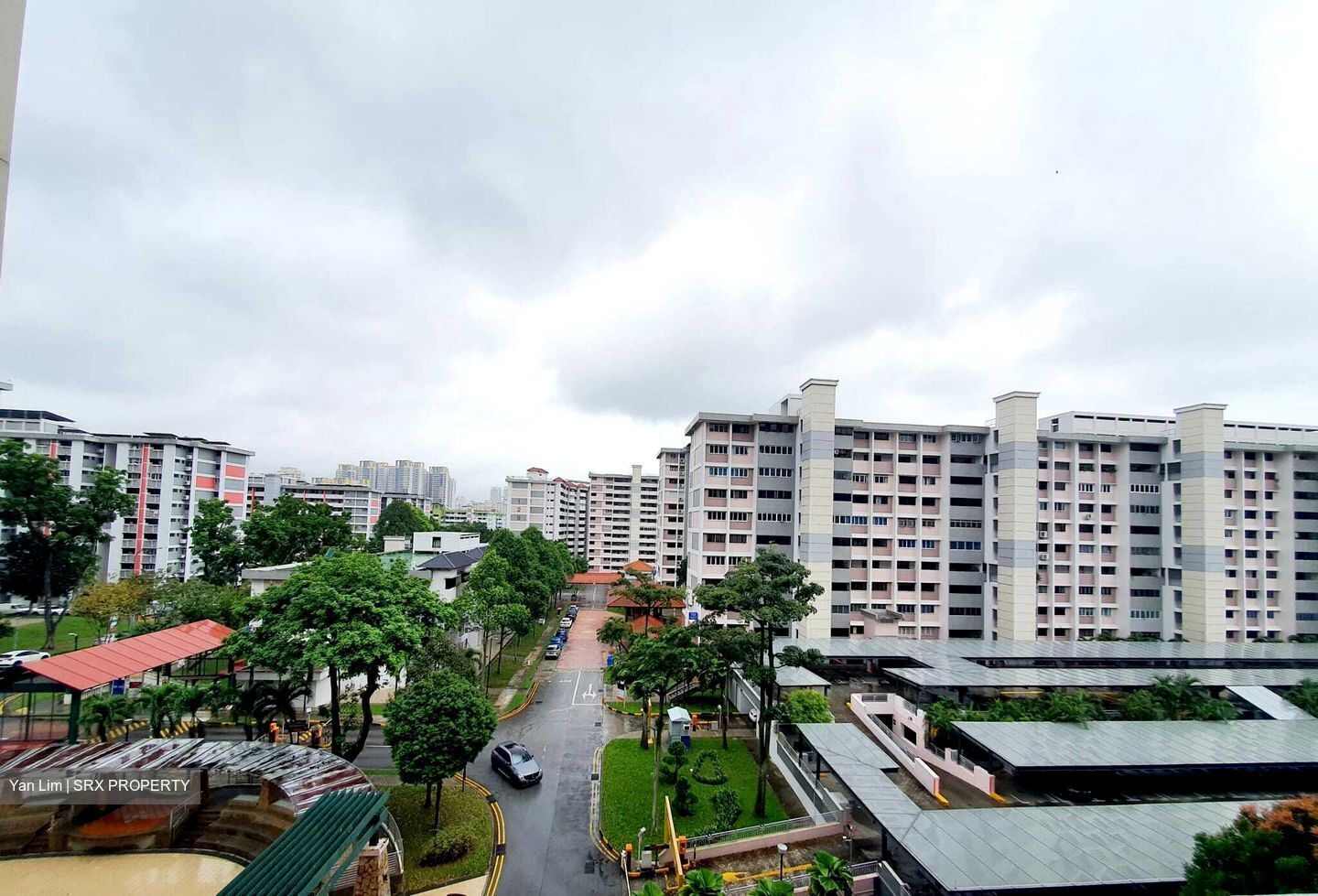 Blk 134 Ang Mo Kio Avenue 3 (Ang Mo Kio), HDB 4 Rooms #392060091
